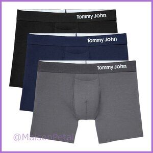 ⚠️CURRENTLY UNAVAILABLE⚠️